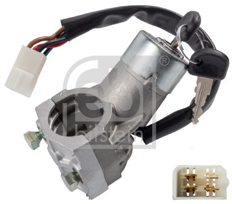 FEBI BILSTEIN Roolilukk 14782