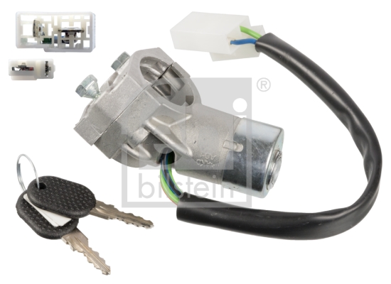 FEBI BILSTEIN Roolilukk 14814