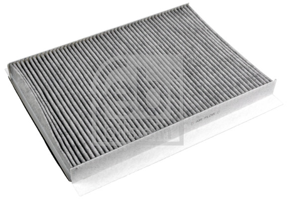 FEBI BILSTEIN Filter,salongiõhk 14817