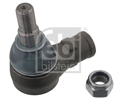 FEBI BILSTEIN Kuulliigend,stabilisaator 14834