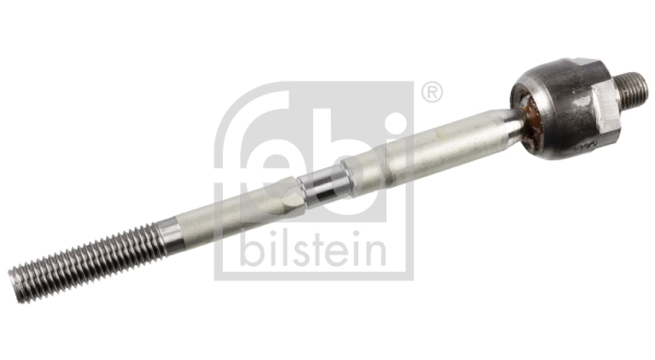FEBI BILSTEIN Sisemine rooliots,roolivarras 14913