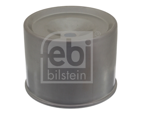 FEBI BILSTEIN Lõõts,õhkvedrustus 15114