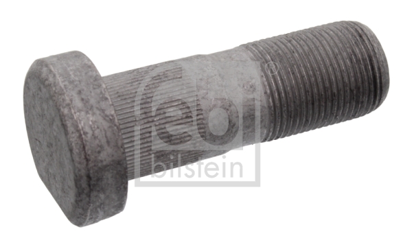 FEBI BILSTEIN Rattapoldid 15170