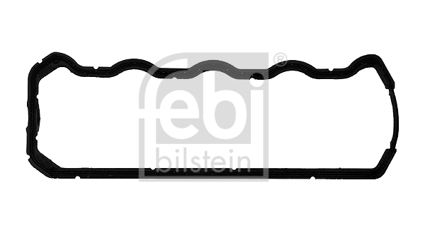 FEBI BILSTEIN Tiiviste, venttiilikoppa 15186