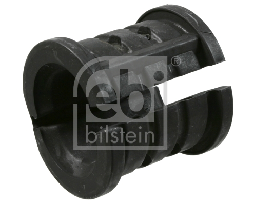 FEBI BILSTEIN Zawieszenie, stabilizator 15242