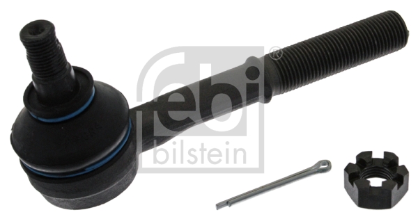 FEBI BILSTEIN Roolivarda ots 15266