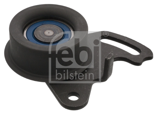 FEBI BILSTEIN Hihnankiristin, hammashihnat 15277