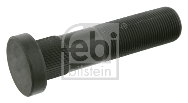 FEBI BILSTEIN Rattapoldid 15341