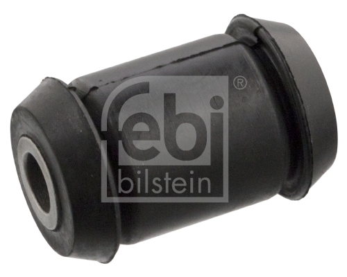 FEBI BILSTEIN Puks, õõtshoob 15401