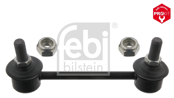 FEBI BILSTEIN Otsavarras, stabilisaator 15420