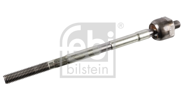 FEBI BILSTEIN Sisemine rooliots,roolivarras 15459