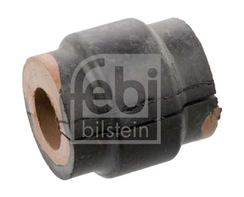 FEBI BILSTEIN Puks, stabilisaator 15581
