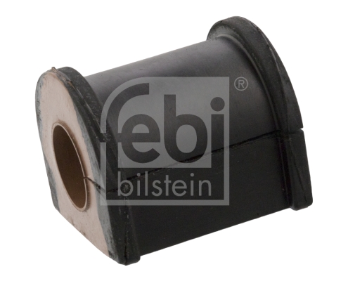 FEBI BILSTEIN Puks, stabilisaator 15610