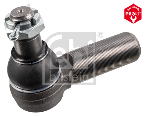 FEBI BILSTEIN Parallellstagsled 15616