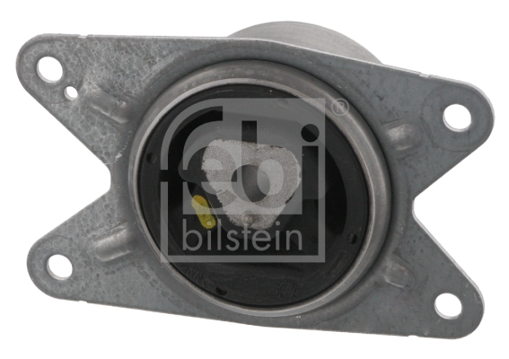 FEBI BILSTEIN Mootoripadi 15636