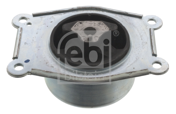 FEBI BILSTEIN Mootoripadi 15637