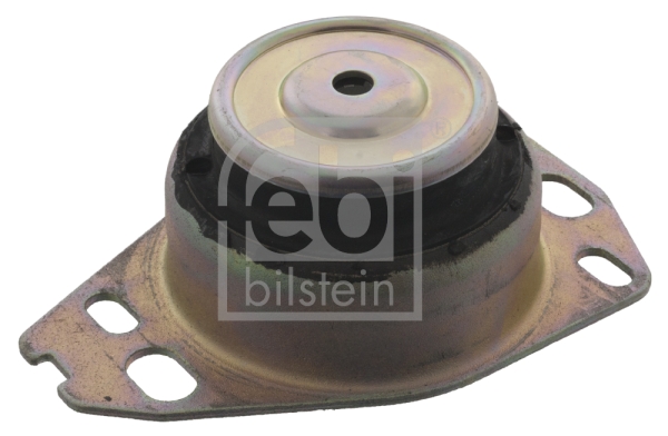 FEBI BILSTEIN Mootoripadi 15643