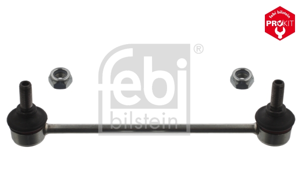 FEBI BILSTEIN Otsavarras, stabilisaator 15677