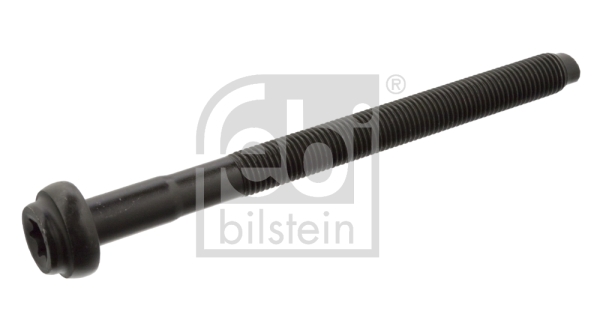 FEBI BILSTEIN Topplocksbult 15696