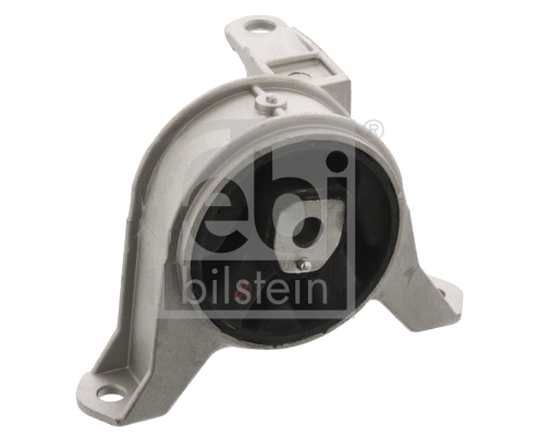 FEBI BILSTEIN Mootoripadi 15724