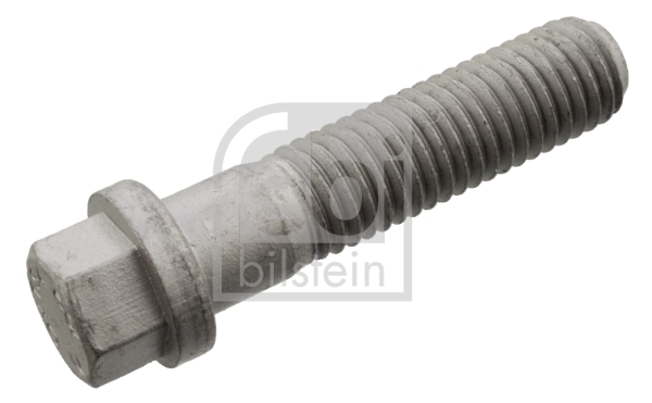 FEBI BILSTEIN Polt 15757