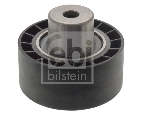 FEBI BILSTEIN Seade-/juhtrull,hammasrihm 15837