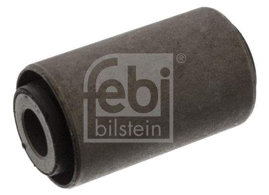 FEBI BILSTEIN montavimas, automatinė transmisija 15932