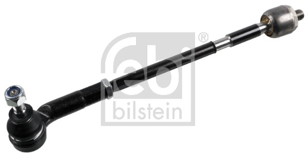 FEBI BILSTEIN Drążek kierowniczy poprzeczny 15990