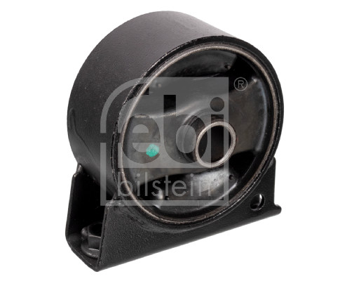 FEBI BILSTEIN Mootoripadi 170065