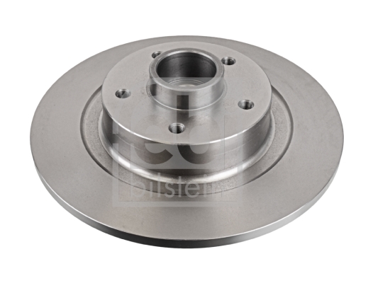 FEBI BILSTEIN Piduriketas 170069