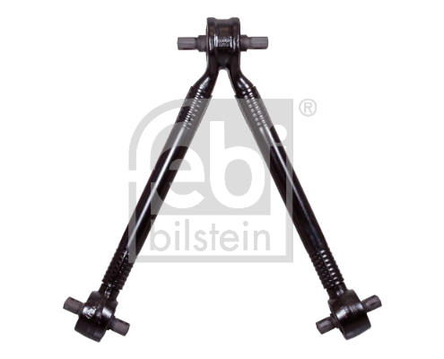FEBI BILSTEIN Tukivarsi, pyöräntuenta 170076