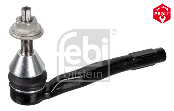 FEBI BILSTEIN Roolivarda ots 170080
