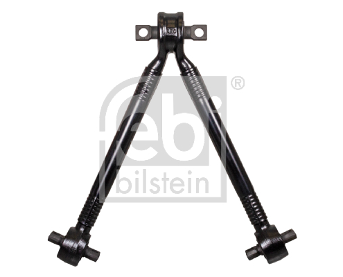 FEBI BILSTEIN Tukivarsi, pyöräntuenta 170081
