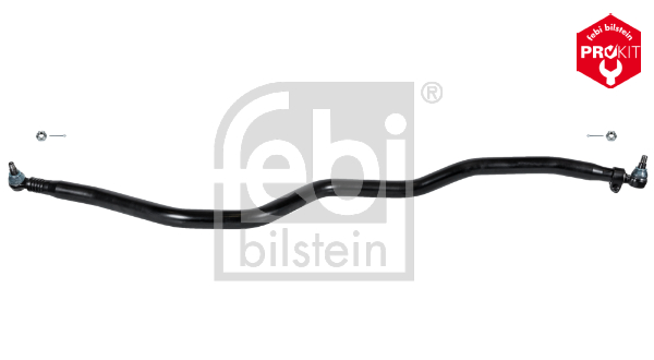 FEBI BILSTEIN Juhtvarras 170087