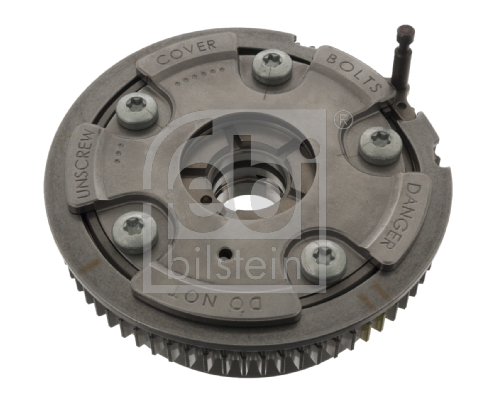 FEBI BILSTEIN Nukkvõlliseadistaja 170095