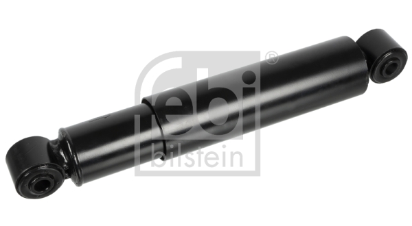 FEBI BILSTEIN Iskunvaimennin 170104
