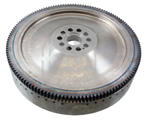 FEBI BILSTEIN Vauhtipyörä 170129