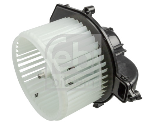 FEBI BILSTEIN Salongipuhur 170360