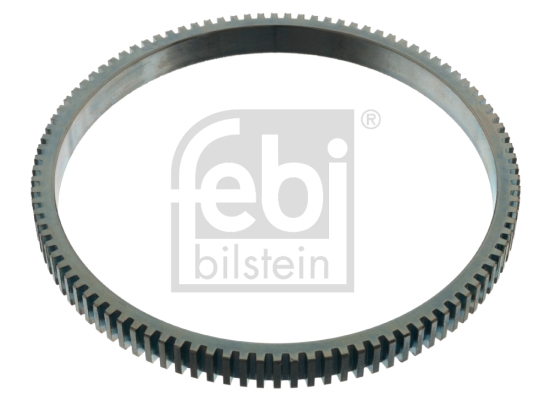 FEBI BILSTEIN Rõngas, ABS 170410