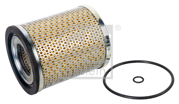 FEBI BILSTEIN Õlifilter 170425