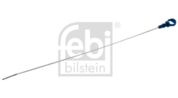 FEBI BILSTEIN Õlivarras 170443