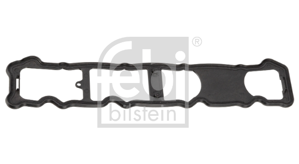 FEBI BILSTEIN Uszczelka, pokrywa głowicy cylindrów 170494