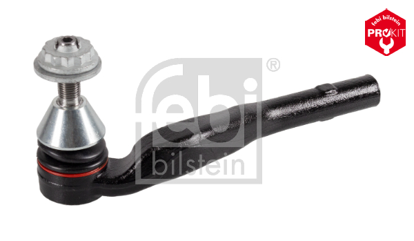 FEBI BILSTEIN Roolivarda ots 170528