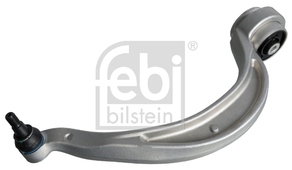 FEBI BILSTEIN Tukivarsi, pyöräntuenta 170530