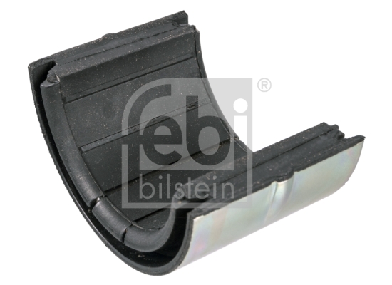 FEBI BILSTEIN Vakaajan hela 170536