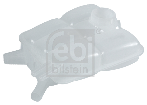 FEBI BILSTEIN Paisupaak,jahutusvedelik 170561