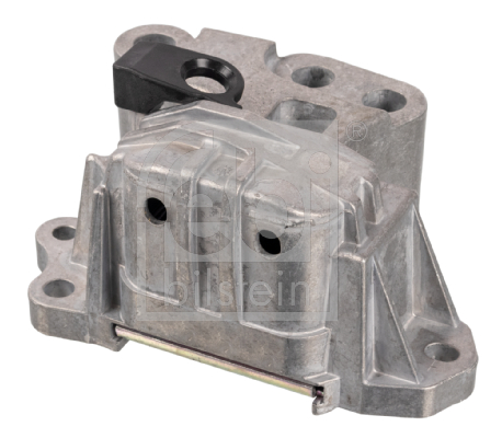 FEBI BILSTEIN Mootoripadi 170565
