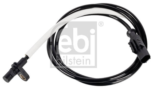 FEBI BILSTEIN ABS-givare 170576