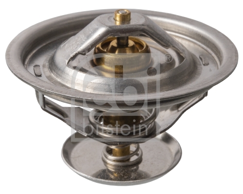 FEBI BILSTEIN Termostat, środek chłodzący 170579