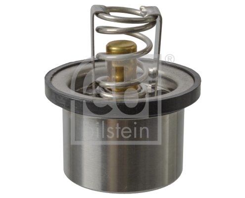 FEBI BILSTEIN Termostaatti, jäähdytysneste 170604
